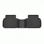 WeatherTech 23-24 Acura Integra Rear FloorLiner HP - Black