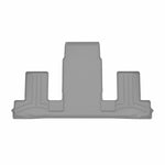 WeatherTech 25-26 Buick Enclave 2nd Row Rear FloorLiner HP - Grey
