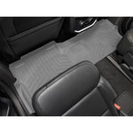 WeatherTech 25-26 Ford Expedition/Expedition Max 2nd Row Bench Rear FloorLiner HP - Grey