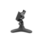 WeatherTech DeskFone - Black