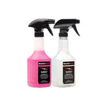 WeatherTech TechCare Protector & Cleaner Kit