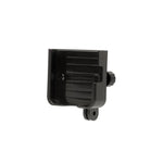 WeatherTech Two View RetroFit Kit - Black