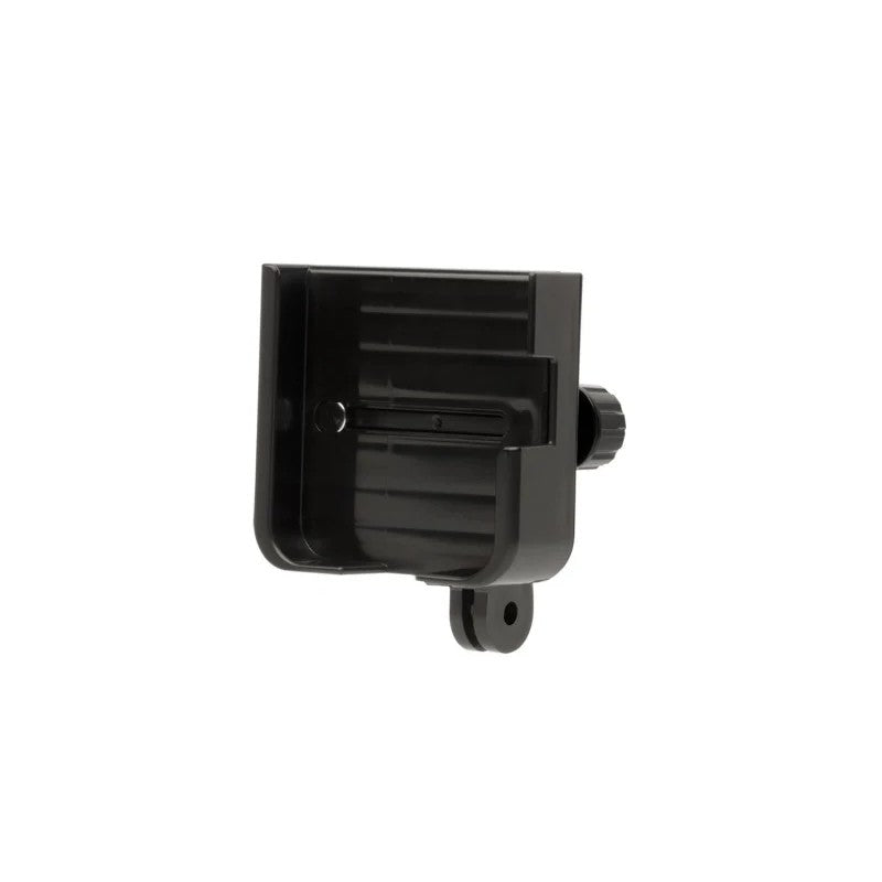 WeatherTech Two View RetroFit Kit - Black