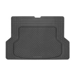 WeatherTech Universal All Vehicle Cargo Mat - Black
