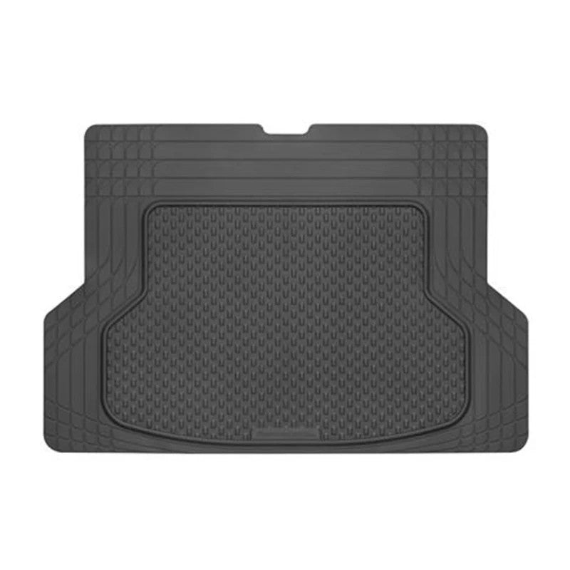 WeatherTech Universal All Vehicle Cargo Mat - Black