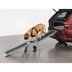 WeatherTech Universal EasyRamp