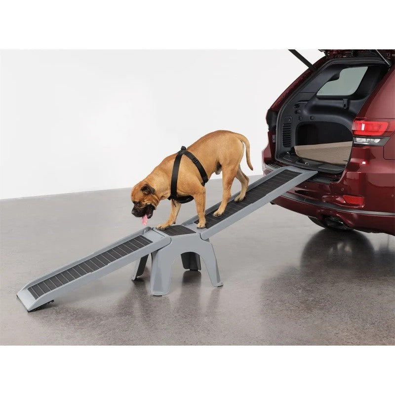 WeatherTech Universal EasyRamp
