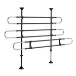 WeatherTech Universal Pet Barrier