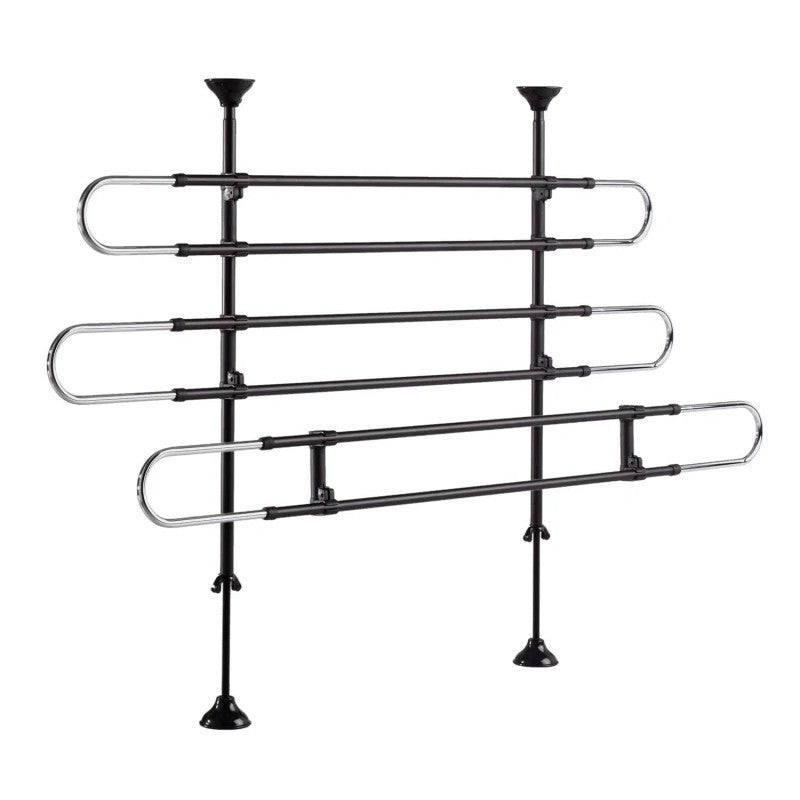 WeatherTech Universal Pet Barrier