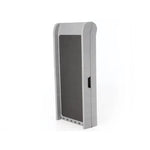 WeatherTech Universal PetRamp - Graphite