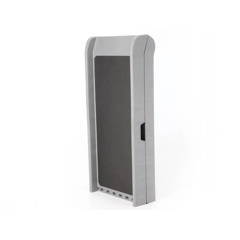 WeatherTech Universal PetRamp - Graphite