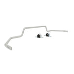 Whiteline BNR36XZ 20mm rear 3-point adjustable sway bar with synthetic elastomer bushings and lateral locks for Nissan GT-R