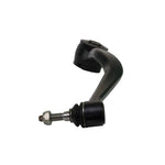 Whiteline WA386R right front lower radius arm with pre-installed synthetic elastomer bushings and ball joint.