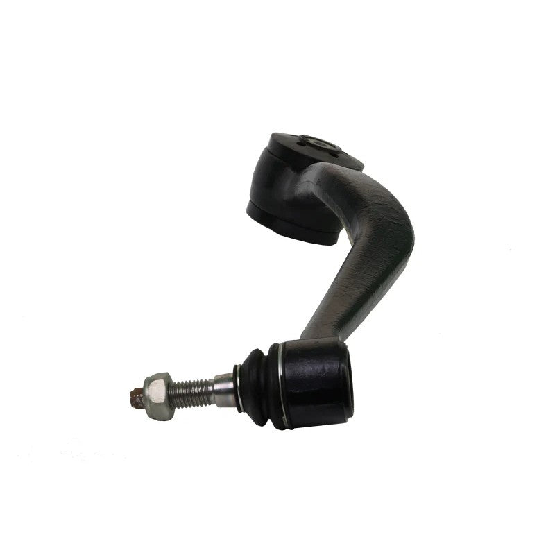 Whiteline WA386R right front lower radius arm with pre-installed synthetic elastomer bushings and ball joint.