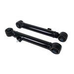 Whiteline 09-24 Ram 1500 Trailing Arm Upper - Arm