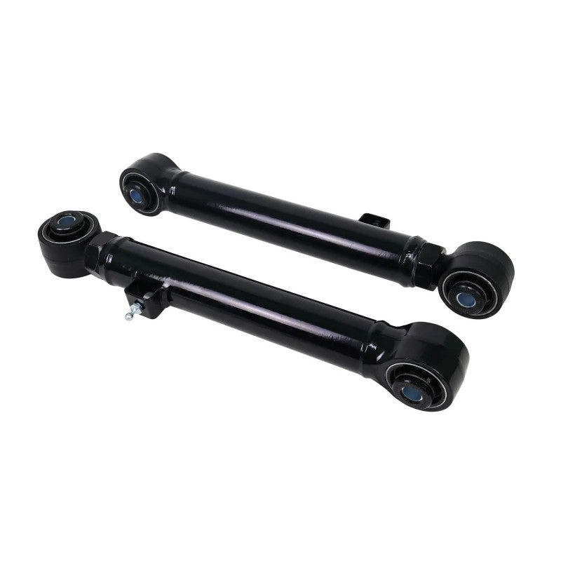 Whiteline 09-24 Ram 1500 Trailing Arm Upper - Arm