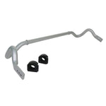 Whiteline 30mm adjustable front sway bar for 2015-2021 BMW M2, M3, and M4 models