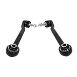 Whiteline 15-23 Ford Mustang S550 Front Lateral Link Lower Control Arm