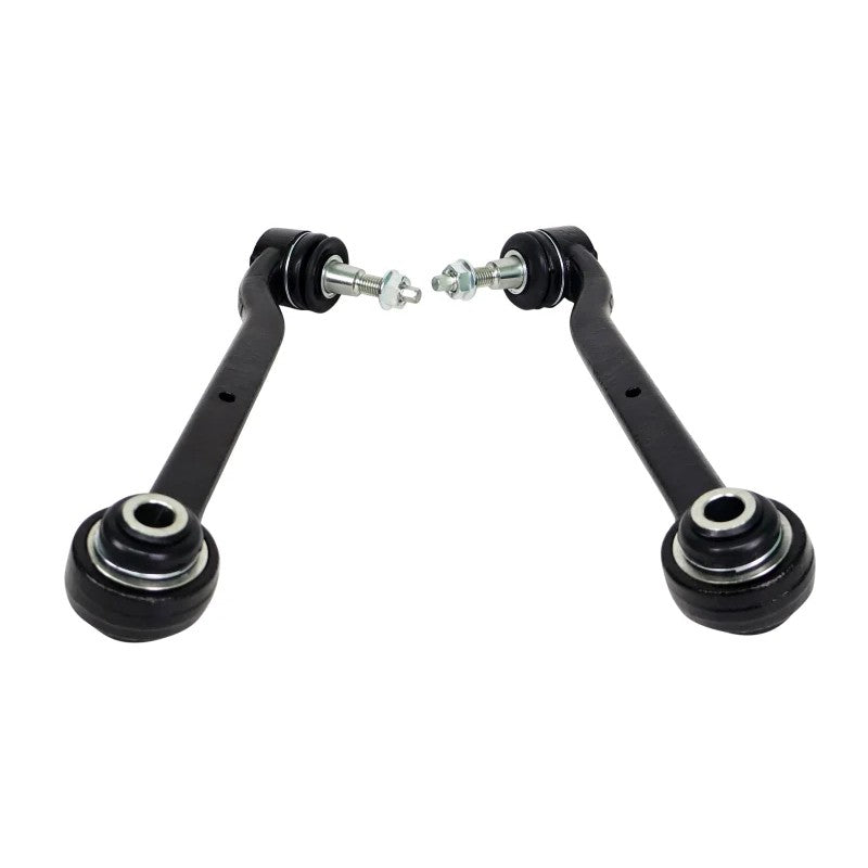 Whiteline 15-23 Ford Mustang S550 Front Lateral Link Lower Control Arm