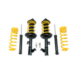Whiteline 19-25 Toyota RAV4 Front and Rear Lift Kit