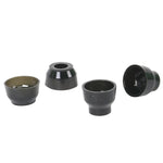 Whiteline W93460 ball joint dust boots for 1963-1982 Chevrolet Corvette, Camaro, and other GM vehicles
