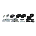 Whiteline 1971-1974 Dodge D300 Pickup Body Mount Bushing Set