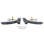 Whiteline 2004+ Volkswagen Golf Front Lower Control Arm Assembly