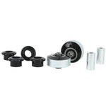 Whiteline 2012+ Volkswagen Golf / Audi A3 Front Lower Control Arm Service Kit (Use w/ PN KTA262)