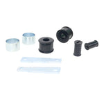 Whiteline 2016+ Honda Civic Forward Trailing Arm Bushing