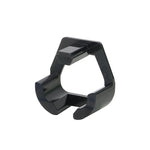 Whiteline 2018-2022 Toyota Corolla Engine - Torque Arm Bushing Kit