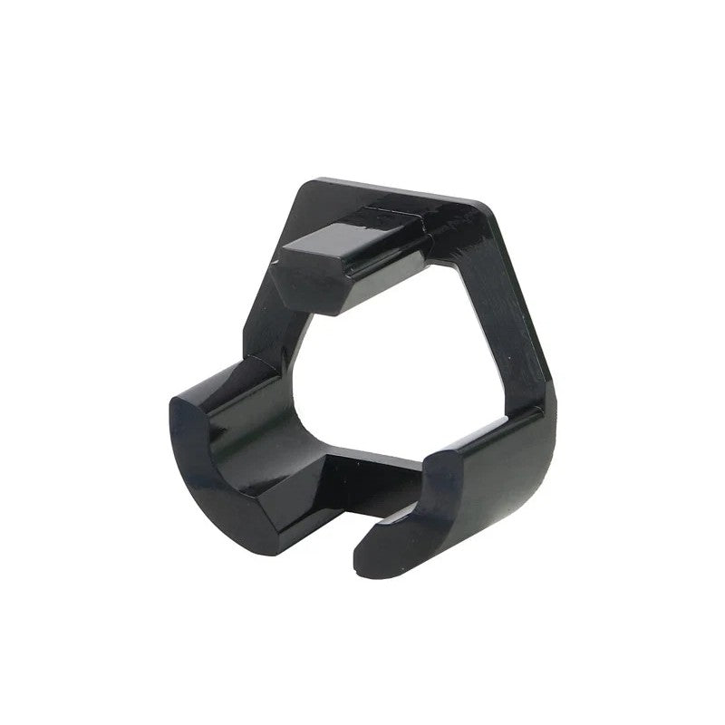 Whiteline 2018-2022 Toyota Corolla Engine - Torque Arm Bushing Kit