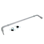 Whiteline 27mm 2-point adjustable rear sway bar for 2022-2026 Hyundai Elantra N