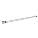 Whiteline KPR032 adjustable rear Panhard rod assembly with bushings for 1971-1981 Toyota Celica