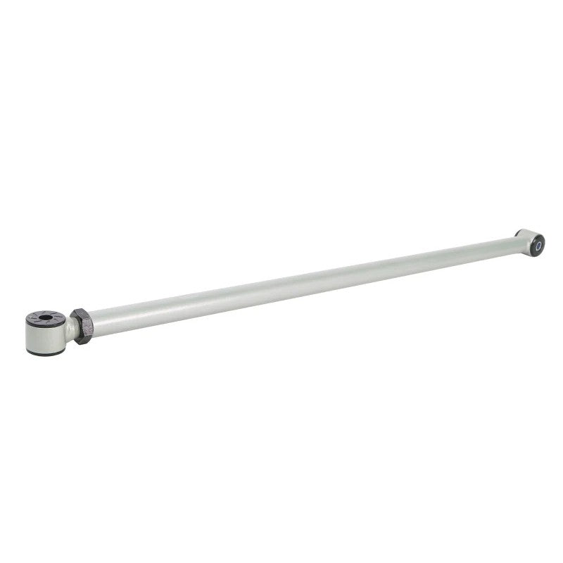 Whiteline KPR032 adjustable rear Panhard rod assembly with bushings for 1971-1981 Toyota Celica