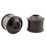 Whiteline 89-98 Nissan 240SX S13 & S14 / 90-96 Nissan 300zx Z32 Front Caster adj kit-radius rod bush