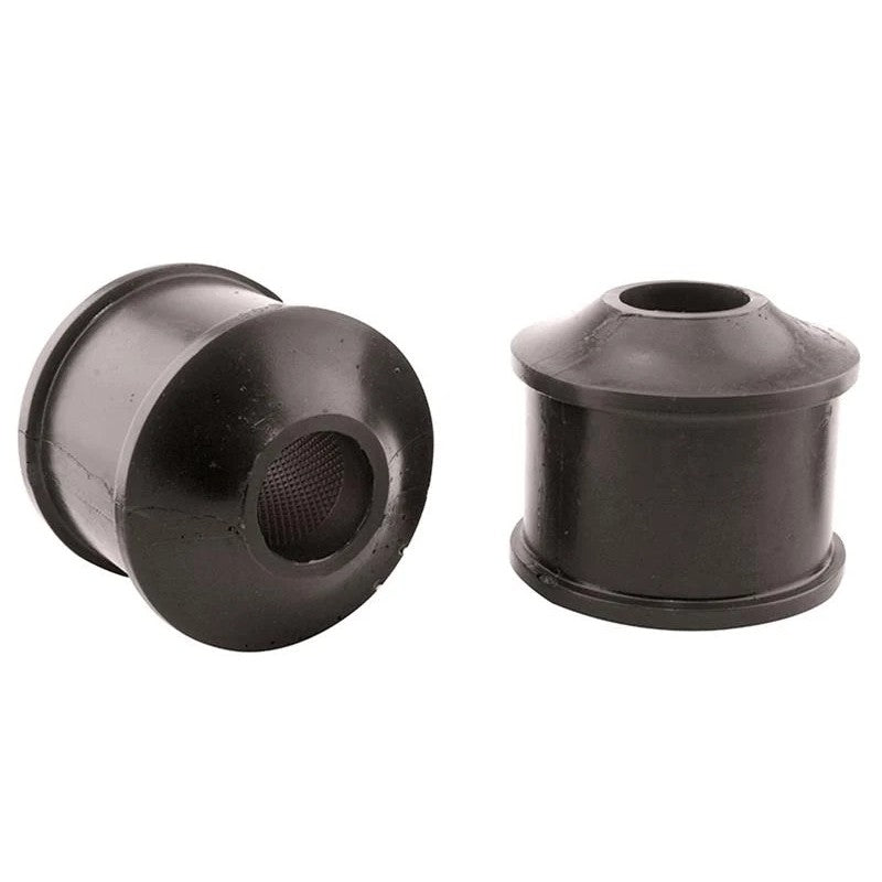 Whiteline 89-98 Nissan 240SX S13 & S14 / 90-96 Nissan 300zx Z32 Front Caster adj kit-radius rod bush