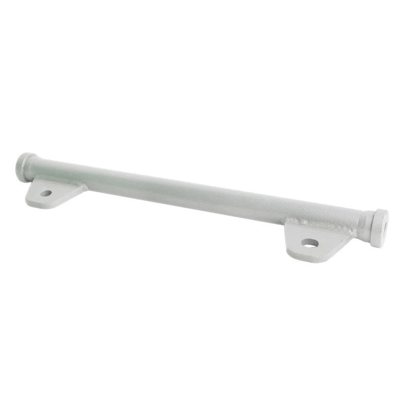 Whiteline KSR204 Rear Hydraulic HICAS Lock Kit featuring corrosion-resistant plated metal components and hardware.