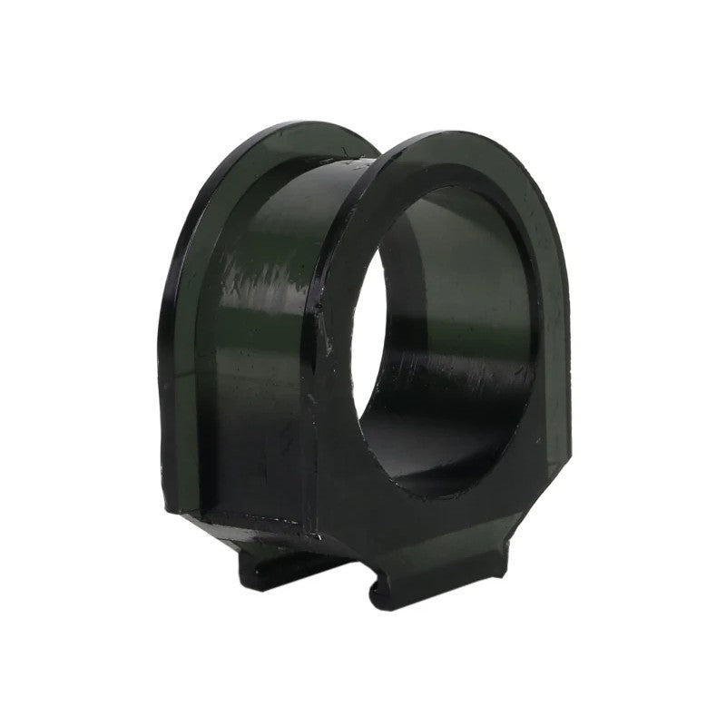 Whiteline Plus W13204 synthetic elastomer steering rack and pinion mount bushing