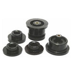 Whiteline Plus W92350 rear crossmember outer mount insert kit for 2004-2006 Pontiac GTO.