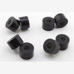 Whiteline Plus W21169 synthetic elastomer sway bar link bushing assembly kit