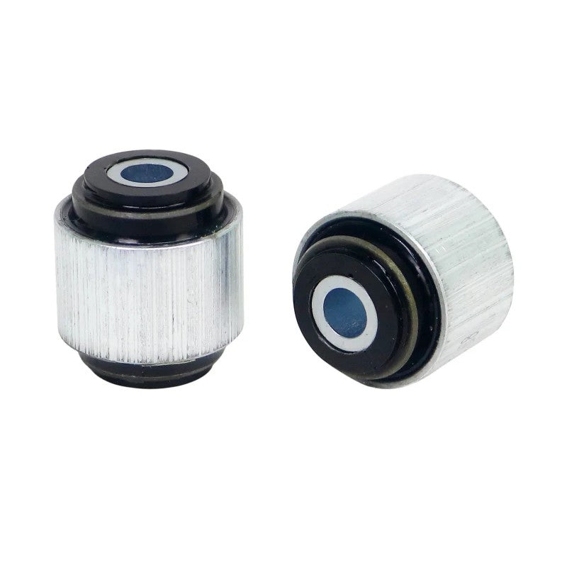 Whiteline Rear Upper Control Arm Inner Forward Bushings