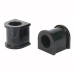 Whiteline Sway Bar - Mount Bushing - 23mm