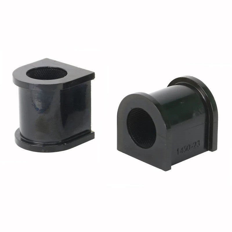 Whiteline Sway Bar - Mount Bushing - 23mm