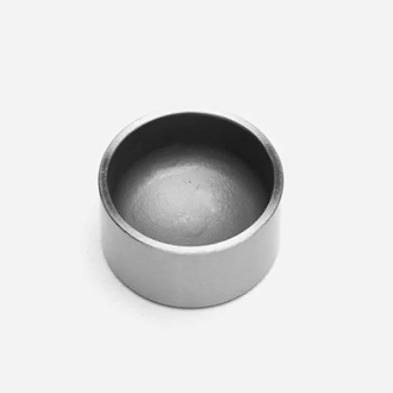 Wilwood 1.62 inch by 0.88 inch stainless steel brake caliper piston