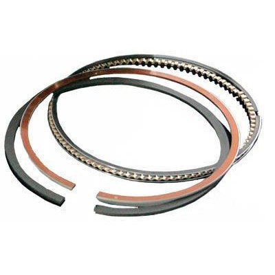 Wiseco 4072GFX 103.429mm (4.072 inch) 1-cylinder auto piston ring set