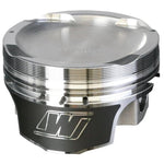 Wiseco Toyota 3SGTE 4v Dished -6cc Turbo 86.5 Piston Shelf Stock Kit