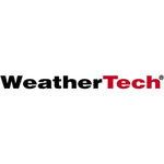 WT 3D FloorMat - Front - Blk