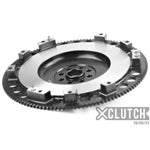 XClutch XFSU003C 4140 Chromoly performance flywheel for 2006-2021 Subaru WRX STI 2.5L