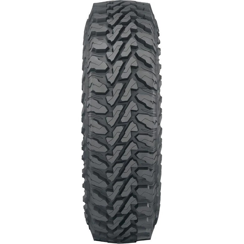 Yokohama Geolandar M/T G003 SXS Tire - 32x9.50R15 101Q