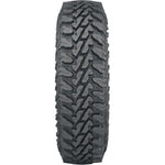 Yokohama Geolandar M/T G003 SXS Tire - 32x9.50R15 101Q